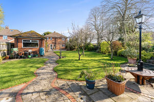 Photo 62- click for photo gallery